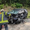 2024-08-09_PRESSEAUSSENDUNG_STF-Oberwart (14)